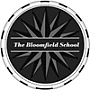 the bloomfield school